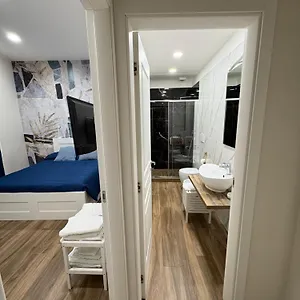 Blu Appartement