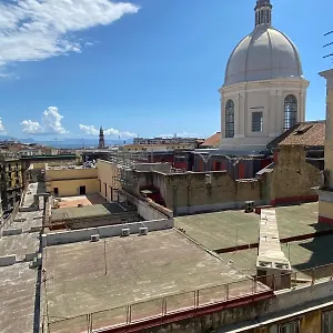 Metropolitan Panoramic Naples